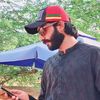 aamir00710