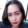 mamahelfana123