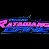 teamratawangigank