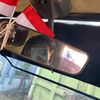 ahmadhasany123