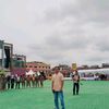 adeshenrianto603