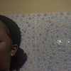 itz_olivia008
