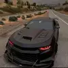 evanevan004