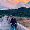 ridwan_setyo31