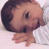 saharaltahir0