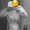 fitboyuk34