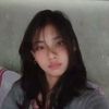 astral_sxn