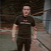 ahmed1_elraeed1