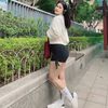 dewidea35