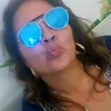 giusy196900