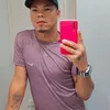 marcosbelltran