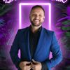 leonardoruizoficial_