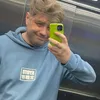 lubisz.slodko