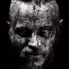 viking__story