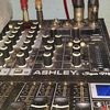 ndsaudio21