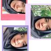 tiansi_prwnti