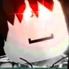 usreneme0