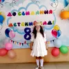 vitalina_kot14