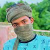 hassanmahil751