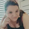 katarzyna_kasi