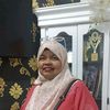 ainirazlan81
