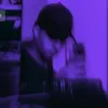 2vmenalvb
