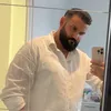 emincan.ex