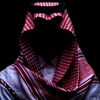 simple___90