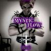 _mystik.flow