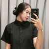 yunifrska12