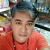 chuaysakul1495