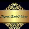 malaysianmakeupartist28