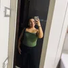 giuuu_maiori