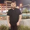 yonisslevany1