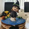 witchmomhigh4