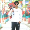 karan__rokaya1