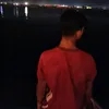 trrmxx