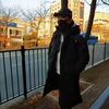 irwan.orcaa