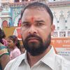 shivkumarmahato069