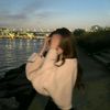 sinnieluv