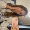 léa 🍒