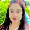 mimiaung54