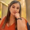 melurban.31