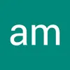 amali56630