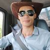 ongtoan22
