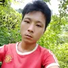 zamyeebhawj3