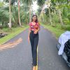 aizelce