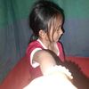 dyanyes621t8