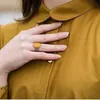 om_ali791