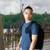 yman_1989